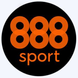 888sport mexico|Apuestas deportivas en 888sport México 2024.